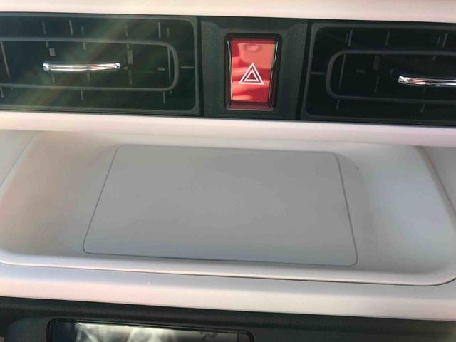 ムーヴキャンバス ストライプスＧ　２ＷＤ　走行距離１９８７６ｋｍ・ナビ　２ＷＤ　スマートアシスト　オートエアコン　ステアリングスイッチ　パノラマモニター　ナビ　フルホイールキャップ　ホッとカップホルダー（27枚目）