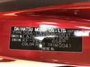 スタイルＧ　ＶＳ　ＳＡＩＩＩ　４ＷＤ　走行距離１４２２９ｋｍ　４ＷＤ　スマートアシスト　１５インチアルミホイール　ＣＤチューナー　ステアリングスイッチ　オートエアコン　プッシュボタンスタート　キーフリーシステム（40枚目）