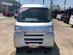 ٤ϻϥʳˤż֤ĺޤѤ꤬ȤޤʤΤõΤ򤵤ƲãԥåΣõޤʡˡ 2