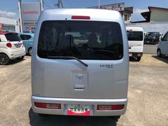 ᡼ǥ顼ʤǤϤݾդǤǯˤ֡Υۤʤޤ 3