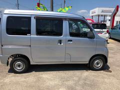 եӥ⽼¡⣱ŹޤɤǤƥʥ󥹲ǽǤʡϡˡ 4