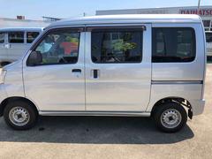 ǼˤϥץΥᥫ˥åԤޤΤǰ¿Ƥĺޤ 5