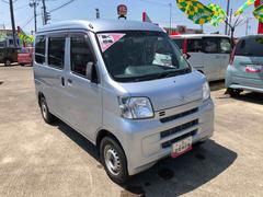 ɤΤ֤ˤָλĤ֤ˤꡢ¿ΣϼָդǤǼָָʤɥեӥ⤪Ǥʡ 6