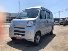 ʧˡ⤼Ҥ̲ʬʧޤʡǦءǡ˥ 7