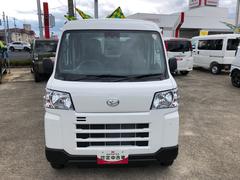 ٤ϻϥʳˤż֤ĺޤѤ꤬ȤޤʤΤõΤ򤵤ƲãԥåΣõޤʡˡ 2