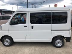 ǼˤϥץΥᥫ˥åԤޤΤǰ¿Ƥĺޤʡ 5