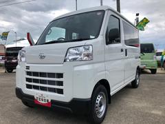 ʧˡ⤼Ҥ̲ʬʧĲ귿쥸åȤ⤴ޤʡǦءǡ˥ 7