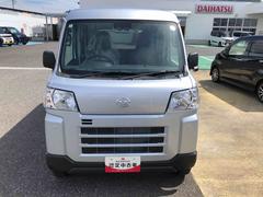 ٤ϻϥʳˤż֤ĺޤѤ꤬ȤޤʤΤõΤ򤵤ƲãԥåΣõޤʡˡ 2