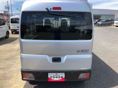 ᡼ǥ顼ʤǤϤݾդǤǯˤ֡Υۤʤޤ 3