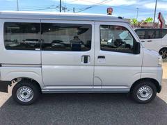 եӥ⽼¡⣱ŹޤɤǤƥʥ󥹲ǽǤʡ 4