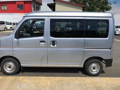 ǼˤϥץΥᥫ˥åԤޤΤǰ¿Ƥĺޤʡϡˡ 5