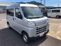 ɤΤ֤ˤָλĤ֤ˤꡢ¿ΣϼָդǤǼָָʤɥեӥ⤪Ǥ 6