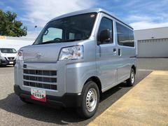 ʧˡ⤼Ҥ̲ʬʧޤʡǦءǡ˥ 7