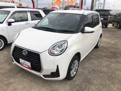 ʧˡ⤼Ҥ̲ʬʧĲ귿쥸åȤ⤴ޤʡǦءǡ˥ 7