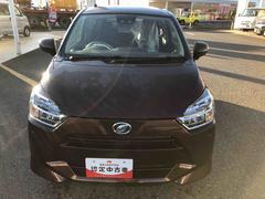 �����٤ϻ��������ϥ�����ʳ��ˤ���ż֤���ĺ���ޤ������Ѥ��꤬�Ȥ��������ޤ������ʤ������Τ���õ���Τ��������򤵤��Ʋ���������ã���ԥå���Σ����õ�����ޤ��ʡ��ϡ��ˡ� 2