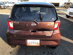 �᡼�����ǥ����顼�ʤ�ǤϤ������ݾ��դ��Ǥ�����ǯ���ˤ����֡���Υ�����ۤʤ�ޤ��� 3