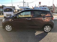 Ǽ�����ˤϥץ��Υᥫ�˥å���������������Ԥ��ޤ��Τǰ¿����Ƥ����ĺ���ޤ��ʡ��������� 5