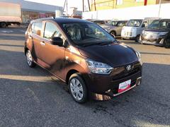 �ɤΤ��֤ˤ�ָ��λĤ���֤ˤ�ꡢ�¿��Σ��������������ϼָ������դ��Ǥ���Ǽ�ָ���������ָ��ʤɥ��ե��������ӥ��⤪Ǥ������������ 6