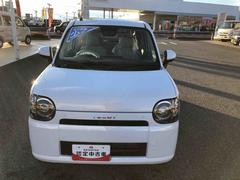 �����٤ϻ��������ϥ�����ʳ��ˤ���ż֤���ĺ���ޤ������Ѥ��꤬�Ȥ��������ޤ������ʤ������Τ���õ���Τ��������򤵤��Ʋ���������ã���ԥå���Σ����õ�����ޤ��� 2