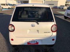 �᡼�����ǥ����顼�ʤ�ǤϤ������ݾ��դ��Ǥ�����ǯ���ˤ����֡���Υ�����ۤʤ�ޤ��� 3