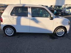 ���ե��������ӥ��⽼�¡����⣱��Ź�ޤɤ��Ǥ���ƥʥ󥹲�ǽ�Ǥ��ʡ��������� 4