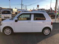 Ǽ�����ˤϥץ��Υᥫ�˥å���������������Ԥ��ޤ��Τǰ¿����Ƥ����ĺ���ޤ��ʡ��ϡ��ˡ� 5