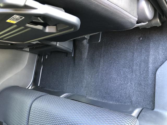 タント カスタムRS 4WD 5374km・ディスプレイオーディオ 4WD スマートアシスト ステアリングスイッチ アルミホイール プッシュボタンスタート キーフリーシステム ディスプレイオーディオ(31枚目)