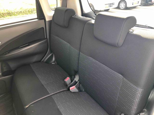 ムーヴ カスタム　Ｘ　４ＷＤ　走行距離４１５９１ｋｍ　４ＷＤ　スマートアシスト　ＣＤチューナー　オーとエアコン　キーフリーシステム　アルミホイール　プッシュボタンスタート（14枚目）
