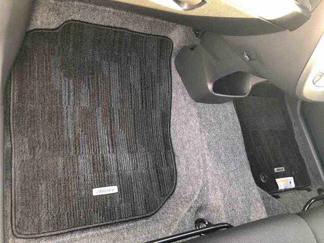 ムーヴ カスタム　Ｘ　４ＷＤ　走行距離４１５９１ｋｍ　４ＷＤ　スマートアシスト　ＣＤチューナー　オーとエアコン　キーフリーシステム　アルミホイール　プッシュボタンスタート（23枚目）