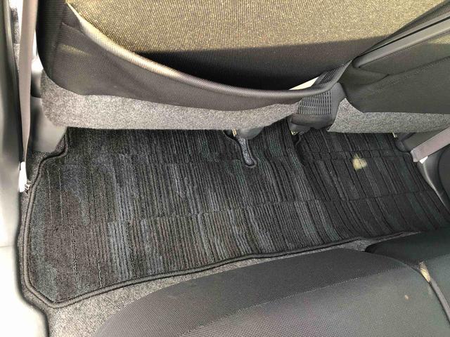 ムーヴ カスタム　Ｘ　４ＷＤ　走行距離４１５９１ｋｍ　４ＷＤ　スマートアシスト　ＣＤチューナー　オーとエアコン　キーフリーシステム　アルミホイール　プッシュボタンスタート（24枚目）