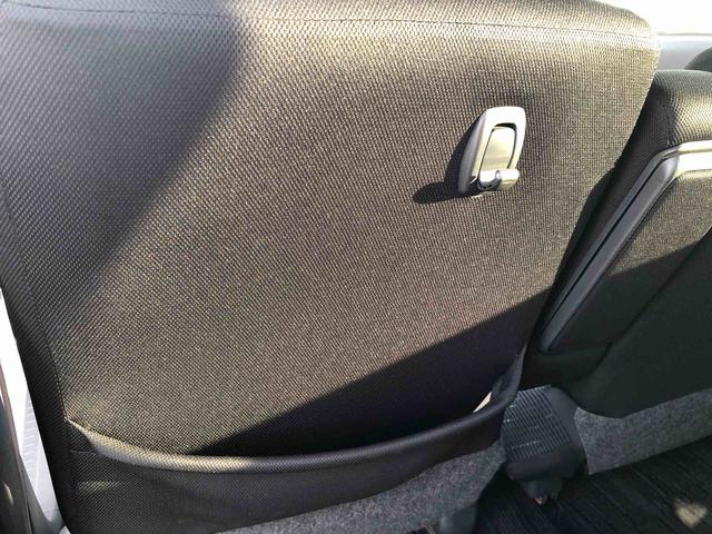 ムーヴ カスタム　Ｘ　４ＷＤ　走行距離４１５９１ｋｍ　４ＷＤ　スマートアシスト　ＣＤチューナー　オーとエアコン　キーフリーシステム　アルミホイール　プッシュボタンスタート（26枚目）