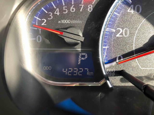 ムーヴ カスタム　Ｘ　４ＷＤ　走行距離４１５９１ｋｍ　４ＷＤ　スマートアシスト　ＣＤチューナー　オーとエアコン　キーフリーシステム　アルミホイール　プッシュボタンスタート（29枚目）