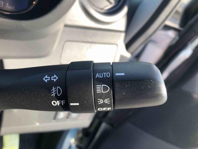 ムーヴ カスタム　Ｘ　４ＷＤ　走行距離４１５９１ｋｍ　４ＷＤ　スマートアシスト　ＣＤチューナー　オーとエアコン　キーフリーシステム　アルミホイール　プッシュボタンスタート（30枚目）