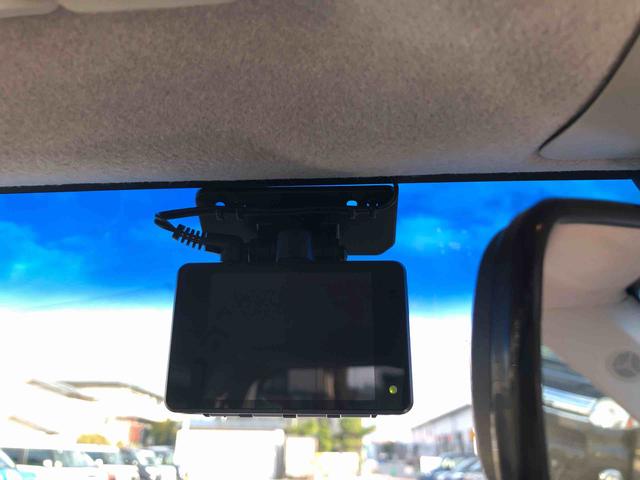 ムーヴ カスタム　Ｘ　４ＷＤ　走行距離４１５９１ｋｍ　４ＷＤ　スマートアシスト　ＣＤチューナー　オーとエアコン　キーフリーシステム　アルミホイール　プッシュボタンスタート（31枚目）