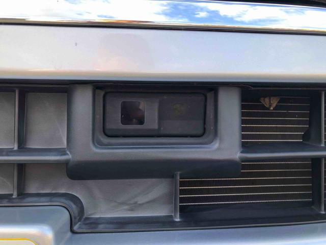 ムーヴ カスタム　Ｘ　４ＷＤ　走行距離４１５９１ｋｍ　４ＷＤ　スマートアシスト　ＣＤチューナー　オーとエアコン　キーフリーシステム　アルミホイール　プッシュボタンスタート（33枚目）