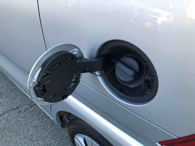 タント ウェルカムシートリフトＸ　２ＷＤ　走行距離３１０１ｋｍ　２ＷＤ　スマートアシスト　フルホイールキャップ　ディスプレイオーディオ　バックモニター　ステアリングスイッチ　ベンチシート（25枚目）