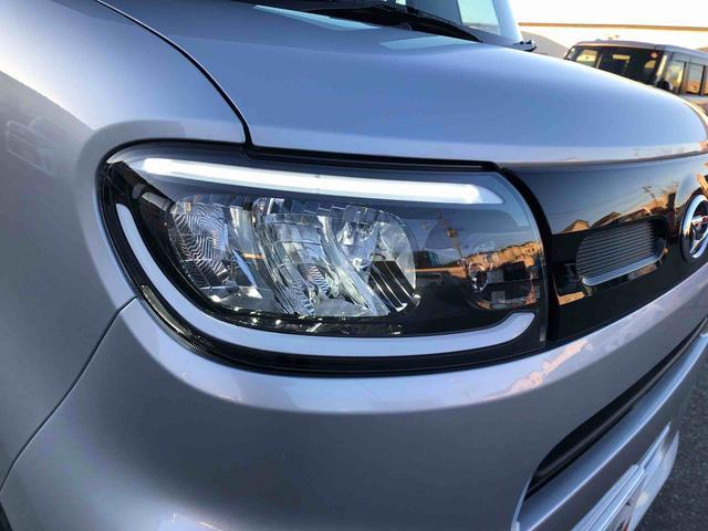 タント ウェルカムシートリフトＸ　２ＷＤ　走行距離３１０１ｋｍ　２ＷＤ　スマートアシスト　フルホイールキャップ　ディスプレイオーディオ　バックモニター　ステアリングスイッチ　ベンチシート（29枚目）