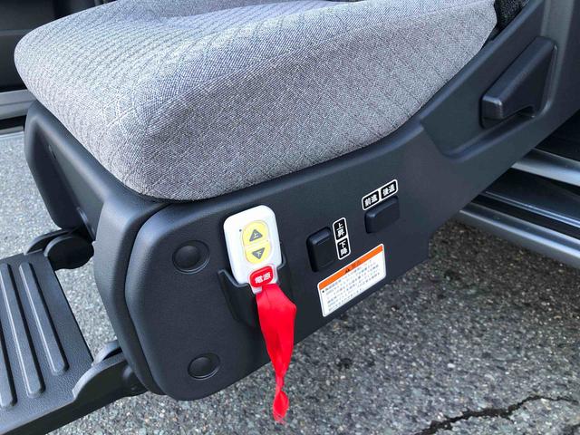 タント ウェルカムシートリフトＸ　２ＷＤ　走行距離３１０１ｋｍ　２ＷＤ　スマートアシスト　フルホイールキャップ　ディスプレイオーディオ　バックモニター　ステアリングスイッチ　ベンチシート（32枚目）