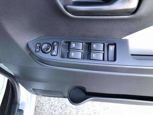 タント ウェルカムシートリフトＸ　２ＷＤ　走行距離３１０１ｋｍ　２ＷＤ　スマートアシスト　フルホイールキャップ　ディスプレイオーディオ　バックモニター　ステアリングスイッチ　ベンチシート（37枚目）