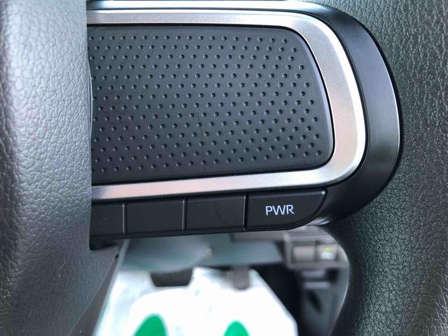 タント ウェルカムシートリフトＸ　２ＷＤ　走行距離３１０１ｋｍ　２ＷＤ　スマートアシスト　フルホイールキャップ　ディスプレイオーディオ　バックモニター　ステアリングスイッチ　ベンチシート（46枚目）