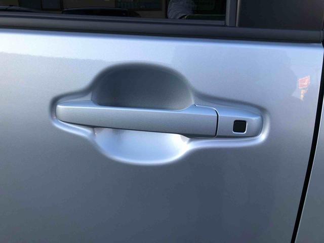 タント ウェルカムシートリフトＸ　２ＷＤ　走行距離３１０１ｋｍ　２ＷＤ　スマートアシスト　フルホイールキャップ　ディスプレイオーディオ　バックモニター　ステアリングスイッチ　ベンチシート（47枚目）