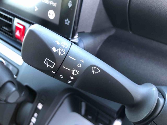 タント ウェルカムシートリフトＸ　２ＷＤ　走行距離３１０１ｋｍ　２ＷＤ　スマートアシスト　フルホイールキャップ　ディスプレイオーディオ　バックモニター　ステアリングスイッチ　ベンチシート（48枚目）