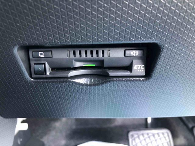 タント ウェルカムシートリフトＸ　２ＷＤ　走行距離３１０１ｋｍ　２ＷＤ　スマートアシスト　フルホイールキャップ　ディスプレイオーディオ　バックモニター　ステアリングスイッチ　ベンチシート（50枚目）