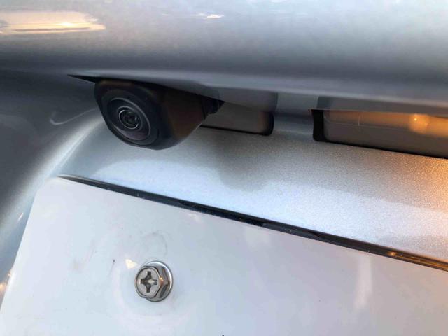 タント ウェルカムシートリフトＸ　２ＷＤ　走行距離３１０１ｋｍ　２ＷＤ　スマートアシスト　フルホイールキャップ　ディスプレイオーディオ　バックモニター　ステアリングスイッチ　ベンチシート（52枚目）