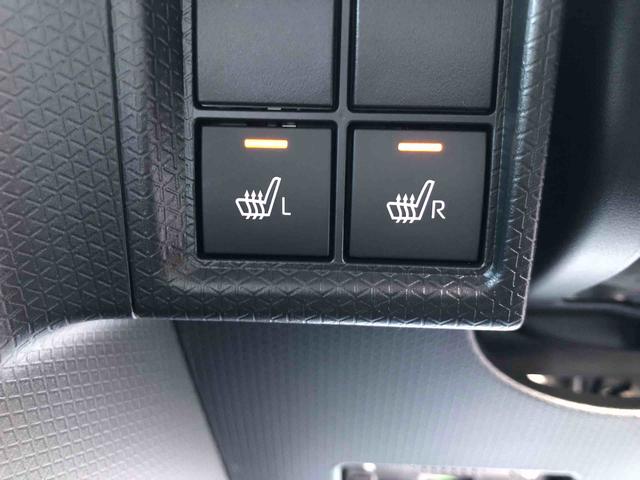 タント ウェルカムシートリフトＸ　２ＷＤ　走行距離３１０１ｋｍ　２ＷＤ　スマートアシスト　フルホイールキャップ　ディスプレイオーディオ　バックモニター　ステアリングスイッチ　ベンチシート（57枚目）