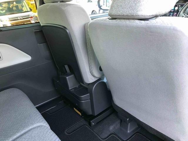 タント ウェルカムシートリフトＸ　２ＷＤ　走行距離３１０１ｋｍ　２ＷＤ　スマートアシスト　フルホイールキャップ　ディスプレイオーディオ　バックモニター　ステアリングスイッチ　ベンチシート（58枚目）