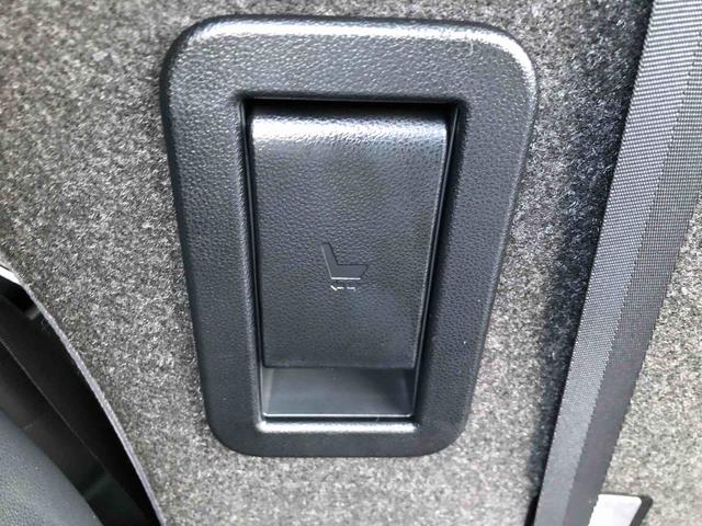 タント ウェルカムシートリフトＸ　２ＷＤ　走行距離３１０１ｋｍ　２ＷＤ　スマートアシスト　フルホイールキャップ　ディスプレイオーディオ　バックモニター　ステアリングスイッチ　ベンチシート（67枚目）