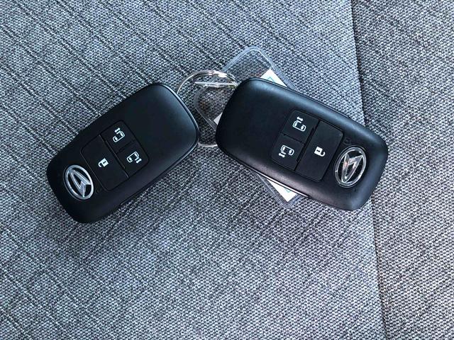 タント ウェルカムシートリフトＸ　２ＷＤ　走行距離３１０１ｋｍ　２ＷＤ　スマートアシスト　フルホイールキャップ　ディスプレイオーディオ　バックモニター　ステアリングスイッチ　ベンチシート（71枚目）