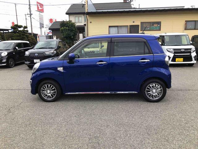 �[�ԑO�ɂ̓v���̃��J�j�b�N���_���A�������s���܂��̂ň��S���Ă���蒸���܂��B