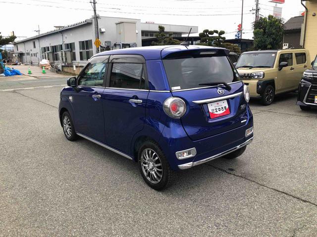 ��������育���ɂȂ��ĉ������B